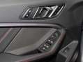 BMW 128 ti (ab 2020) Head-Up HK HiFi DAB LED WLAN Gri - thumbnail 5