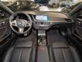 BMW 128 ti (ab 2020) Head-Up HK HiFi DAB LED WLAN Gri - thumbnail 10
