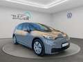 Volkswagen ID.3 Navi LED ACC DAB Pro 107 kW Grau - thumbnail 8