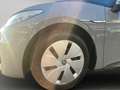 Volkswagen ID.3 Navi LED ACC DAB Pro 107 kW Grau - thumbnail 21