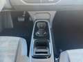 Volkswagen ID.3 Navi LED ACC DAB Pro 107 kW Grau - thumbnail 15