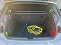 Volkswagen ID.3 Navi LED ACC DAB Pro 107 kW Grau - thumbnail 18