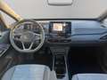 Volkswagen ID.3 Navi LED ACC DAB Pro 107 kW Grau - thumbnail 14