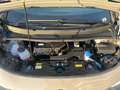 Volkswagen ID.3 Navi LED ACC DAB Pro 107 kW Grau - thumbnail 19