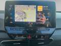 Volkswagen ID.3 Navi LED ACC DAB Pro 107 kW Grau - thumbnail 16