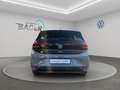 Volkswagen ID.3 Navi LED ACC DAB Pro 107 kW Grau - thumbnail 5