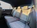 Volkswagen ID.3 Navi LED ACC DAB Pro 107 kW Grau - thumbnail 13