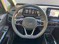 Volkswagen ID.3 Navi LED ACC DAB Pro 107 kW Grau - thumbnail 10