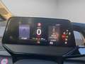 Volkswagen ID.3 Navi LED ACC DAB Pro 107 kW Grau - thumbnail 11