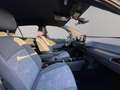 Volkswagen ID.3 Navi LED ACC DAB Pro 107 kW Grau - thumbnail 17