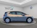 Volkswagen ID.3 Navi LED ACC DAB Pro 107 kW Grau - thumbnail 7