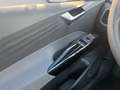 Volkswagen ID.3 Navi LED ACC DAB Pro 107 kW Grau - thumbnail 12