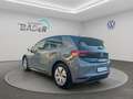Volkswagen ID.3 Navi LED ACC DAB Pro 107 kW Grau - thumbnail 4