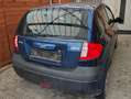 Hyundai Getz Getz 1.1 Синій - thumbnail 3