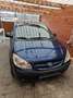 Hyundai Getz Getz 1.1 Синій - thumbnail 1