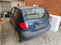 Hyundai Getz Getz 1.1 Синій - thumbnail 4