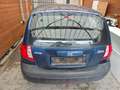Hyundai Getz Getz 1.1 Синій - thumbnail 5