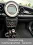 MINI Cooper Cabrio COOPER Cabrio JCW Paket + Navi + Xenon + H/K Sou Schwarz - thumbnail 11