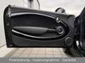 MINI Cooper Cabrio COOPER Cabrio JCW Paket + Navi + Xenon + H/K Sou Schwarz - thumbnail 7