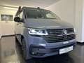 Volkswagen T6.1 California Edition Beach TDI DSG 7-sitzer Gris - thumbnail 2