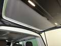 Volkswagen T6.1 California Edition Beach TDI DSG 7-sitzer Gris - thumbnail 13