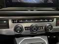 Volkswagen T6.1 California Edition Beach TDI DSG 7-sitzer Gris - thumbnail 23