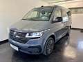 Volkswagen T6.1 California Edition Beach TDI DSG 7-sitzer Gris - thumbnail 3