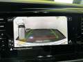 Volkswagen T6.1 California Edition Beach TDI DSG 7-sitzer Gris - thumbnail 25