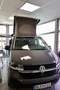 Volkswagen T6.1 California Edition Beach TDI DSG 7-sitzer Gris - thumbnail 39