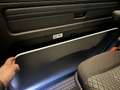 Volkswagen T6.1 California Edition Beach TDI DSG 7-sitzer Gris - thumbnail 34