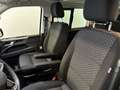Volkswagen T6.1 California Edition Beach TDI DSG 7-sitzer Gris - thumbnail 18