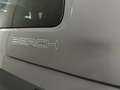 Volkswagen T6.1 California Edition Beach TDI DSG 7-sitzer Gris - thumbnail 8