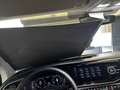 Volkswagen T6.1 California Edition Beach TDI DSG 7-sitzer Gris - thumbnail 27