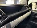 Volkswagen T6.1 California Edition Beach TDI DSG 7-sitzer Gris - thumbnail 28