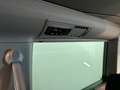 Volkswagen T6.1 California Edition Beach TDI DSG 7-sitzer Gris - thumbnail 35