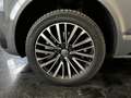 Volkswagen T6.1 California Edition Beach TDI DSG 7-sitzer Gris - thumbnail 10