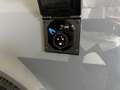 Volkswagen T6.1 California Edition Beach TDI DSG 7-sitzer Gris - thumbnail 7