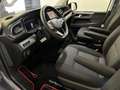 Volkswagen T6.1 California Edition Beach TDI DSG 7-sitzer Gris - thumbnail 15