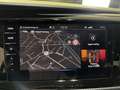 Volkswagen T6.1 California Edition Beach TDI DSG 7-sitzer Gris - thumbnail 22