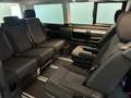 Volkswagen T6.1 California Edition Beach TDI DSG 7-sitzer Gris - thumbnail 33
