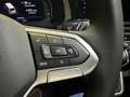 Volkswagen T6.1 California Edition Beach TDI DSG 7-sitzer Gris - thumbnail 19