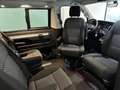 Volkswagen T6.1 California Edition Beach TDI DSG 7-sitzer Gris - thumbnail 29