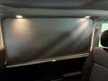 Volkswagen T6.1 California Edition Beach TDI DSG 7-sitzer Gris - thumbnail 36