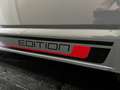 Volkswagen T6.1 California Edition Beach TDI DSG 7-sitzer Gris - thumbnail 9