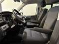 Volkswagen T6.1 California Edition Beach TDI DSG 7-sitzer Gris - thumbnail 16