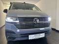 Volkswagen T6.1 California Edition Beach TDI DSG 7-sitzer Gris - thumbnail 4