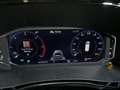 Volkswagen T6.1 California Edition Beach TDI DSG 7-sitzer Gris - thumbnail 21