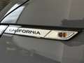 Volkswagen T6.1 California Edition Beach TDI DSG 7-sitzer Gris - thumbnail 11