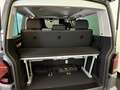 Volkswagen T6.1 California Edition Beach TDI DSG 7-sitzer Gris - thumbnail 12