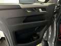Volkswagen T6.1 California Edition Beach TDI DSG 7-sitzer Gris - thumbnail 17